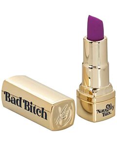 Rebel Lip Bullet