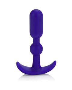 Purple Booty Teaser