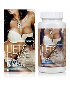 BreastVit 90