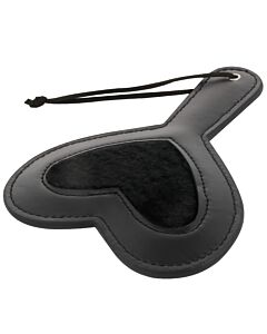 Dark Love Paddle