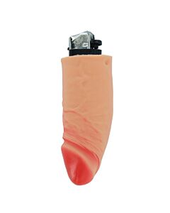 Sensual Lighter