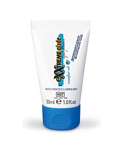 FireLube