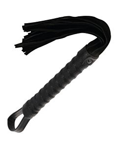 Dark Bondage Whip