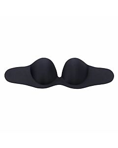 Bye bra gala bra sujetador cup a black