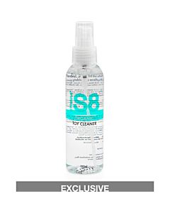 BioClean 150 - Organic Cleaning