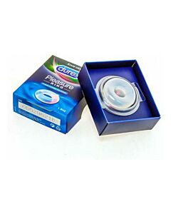PleasureX Ring