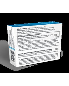 PenisExtender Andropharma