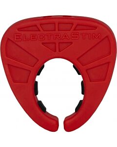 ElectroSilk Ring