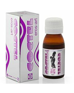 Loving Cocktail Femme