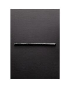 SteelFlex Dilator Probe 10x240mm