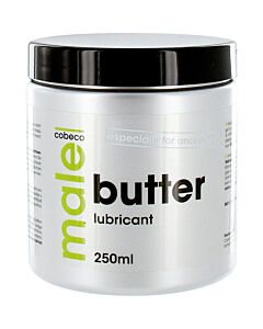 WhiteLube 250ml