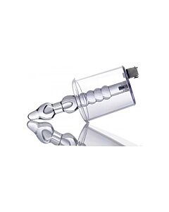 LubriAnalyzer