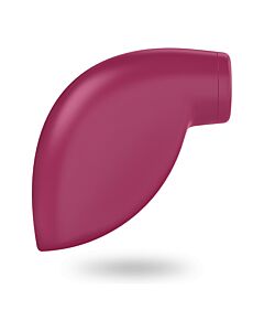 One-Night Satisfyer Stimulator