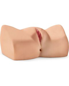 Dirty talk interactive bad girl - con voz