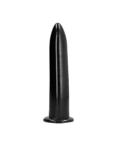 Eclipse 19cm Dildo