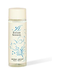 Neutral Lube Extase
