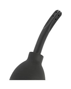 Black Pear Cleanse