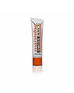 LubriHeat 10ml