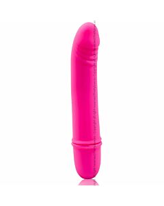 Lila Love Bliss Massager