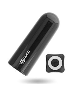 Remote Control Eclipse Vibrator