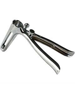 anal speculum