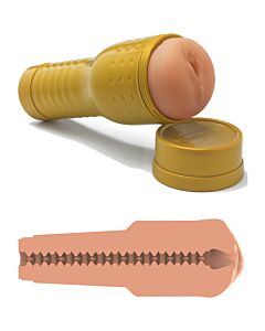 Private personal trainer tube - masturbador vagina