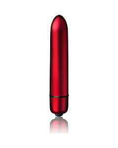 Ro-90 bala vibradroa scarlet velvet