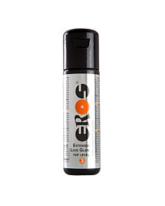 EternalLube Level 3