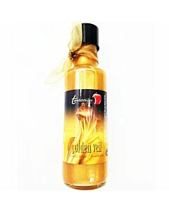 Golden Veil Massage Lotion 100ml