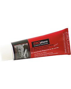 Loving Cream Eropharm