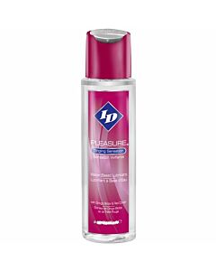 ID Pleasure Lubricant 65ml