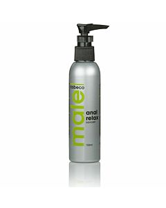Relaxanal 150ml