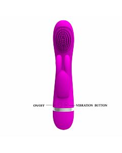 Arvin Mini Smart Love Vibrator