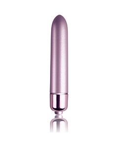 Velvet Lilac Soft