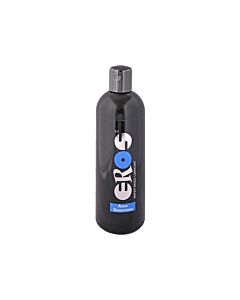 Liquid Sensuality 1000ml