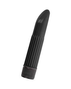 Sonny Noir Vibrator