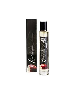 Tentacion xx pheromone perfume for her