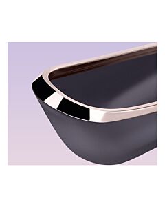 Satisfyer pro traveler