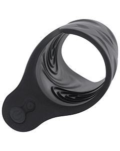 Intimate Toy Ohmama