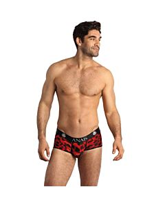 Savage XL Boxer
