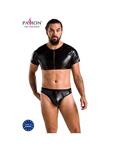 Intense Set Peter Black L/XL