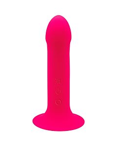 Adrien Lastic Pink Sensation Vibrator