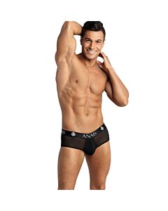 Eros Jock XL Bikini