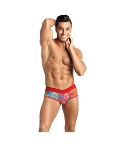Jock Falcon XL