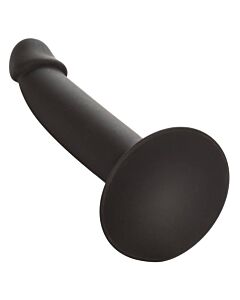 Slim Anal Jewel Box