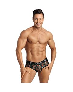 Anais Mens Power Bikini