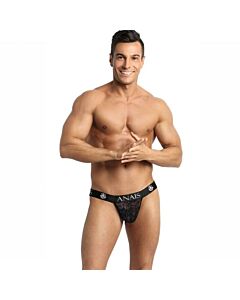 Jock Romance Strap