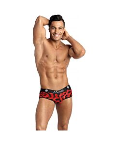 Savage Jock XL Swimsuit