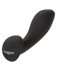 Liquid Silicone Flex Probe California