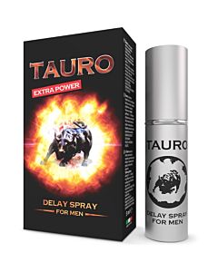 Torment - Delay Spray 5 ml